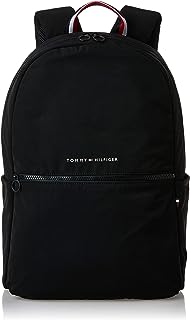 Sac à dos tommy hilfiger horizon pour homme. DIAYTAR SENEGAL, votre boutique en ligne préférée pour des offres discount exceptionnelles. Explorez notre assortiment varié comprenant des produits de qualité pour la maison, l'électroménager, l'informatique, la mode et les gadgets, le tout à des prix défiant toute concurrence. Faites confiance à notre expertise et profitez d'une expérience d'achat en ligne pratique et avantageuse.