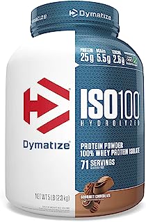 100 carb whey gourmet chocolat dymatize. Plongez dans l'univers économique de DIAYTAR SENEGAL, votre boutique en ligne incontournable pour les bonnes affaires. Parcourez notre sélection abondante de produits discount allant de la maison à l'électroménager, en passant par l'informatique et la mode. Économisez dès maintenant sur tous vos achats chez DIAYTAR SENEGAL !