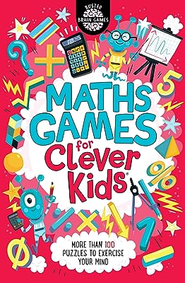 Jeux mathématiques pour clever kids®. Découvrez DIAYTAR SENEGAL, votre destination en ligne pour des produits discount de qualité. Avec une vaste sélection d'articles pour la maison, l'électroménager, l'informatique et la mode, nous vous offrons la possibilité de réaliser des économies considérables tout en vous faisant plaisir.