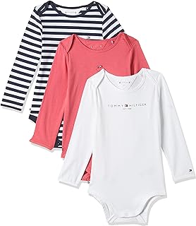 Tommy hilfiger baby body sleeping set coffret cadeau pour unisexe 3. Ne sacrifiez plus votre budget pour être à la pointe de la technologie ! Optez pour DIAYTAR SENEGAL, la plateforme en ligne qui vous propose une large variété de produits informatiques à prix discount. Que vous recherchiez un nouvel ordinateur portable, une tablette ou des accessoires high-tech, vous trouverez tout ce dont vous avez besoin chez nous.