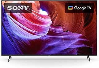 Téléviseur sony 65 pouces 4k ultra hd série x85k. Chez DIAYTAR SENEGAL, nous rendons le shopping discount accessible à tous. Découvrez notre boutique en ligne où vous trouverez une large gamme de produits pour la maison, l'électroménager, l'informatique, la mode et les gadgets. Profitez de nos prix compétitifs pour réaliser des économies tout en vous faisant plaisir !