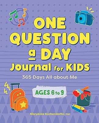 Journal d'une question par jour pour les enfants. Parcourez DIAYTAR SENEGAL, votre plateforme en ligne incontournable pour l'achat de produits discount. Que vous recherchiez des articles pour votre maison, des outils électroniques ou des accessoires de mode, nous avons tout ce qu'il vous faut à des prix incroyables, sans compromettre la qualité.