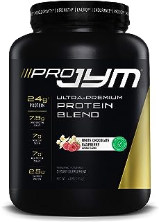 Pro gym protein powder oeufs lait isolat de protéine de whey et caséine. DIAYTAR SENEGAL  est votre complice pour des achats malins. Explorez notre boutique en ligne et dénichez des affaires incroyables sur une gamme variée de produits, allant de l'informatique à la maison en passant par la mode. Optez pour des produits de qualité à prix discount, sans compromis.