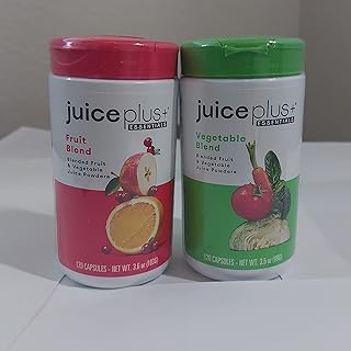 Jus plus (2 bouteilles) : 1 mélange de jardin et verger. DIAYTAR SENEGAL, votre destination shopping en ligne pour tous vos besoins discount. Trouvez tout ce dont vous avez besoin dans une seule boutique, des articles pour la maison aux gadgets incontournables, et réalisez des économies tout en satisfaisant vos envies.