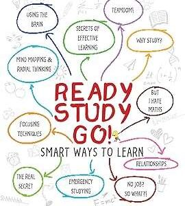 ̀ vos marques étudiez partez !. DIAYTAR SENEGAL  vous propose une expérience de shopping en ligne à petit budget sans compromettre la qualité. Découvrez notre sélection diversifiée de produits discount, allant de l'informatique aux gadgets branchés, en passant par les articles pour la maison et bien plus encore. Faites des économies intelligentes et restez dans la tendance avec DIAYTAR SENEGAL .