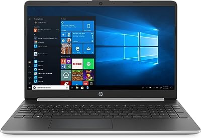 Ordinateur portable hp 15 dy 1751 ms processeurs intel® coretm i5 1035g1 de 10e. DIAYTAR SENEGAL  - Votre source incontournable de produits discount pour la maison, l'électroménager, l'informatique, la mode et les gadgets. Nous sommes fiers de vous offrir une sélection variée à des prix exceptionnels. Parcourez notre boutique en ligne dès maintenant et trouvez les meilleures affaires!