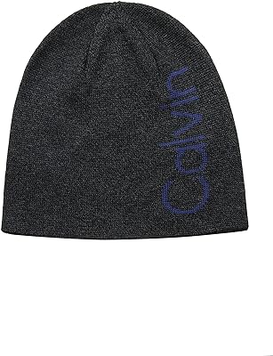 Bonnet calvin klein pour homme. Trouvez des bonnes affaires tous les jours sur DIAYTAR SENEGAL, votre boutique en ligne incontournable. Avec notre large gamme de produits discount allant de la maison à l'électroménager, de l'informatique à la mode et aux gadgets, vous êtes assuré de trouver ce que vous cherchez à prix abordable. Ne manquez pas nos offres spéciales et achetez en toute confiance dès aujourd'hui!