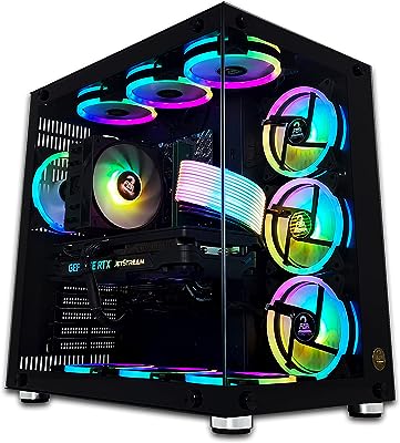 De jeu 2fr extreme rgb intel i7 nvidia rtx. Bienvenue chez DIAYTAR SENEGAL, la référence incontournable pour des achats en ligne à prix réduits ! Parcourez notre collection diversifiée qui comprend tout, des essentiels pour la maison à des appareils électroménagers de premier ordre, des produits informatiques de pointe et des vêtements à la mode, jusqu'aux gadgets uniques que vous ne trouverez nulle part ailleurs. Faites des économies tout en profitant d'une expérience de shopping exceptionnelle.