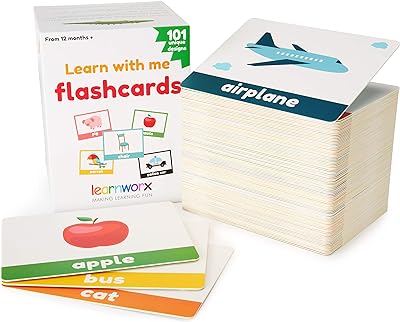 Cartes flash deidworks pour tout petits 101 cartes enfants 202 faces. DIAYTAR SENEGAL, votre solution discount en ligne pour une large gamme de produits. Trouvez tout ce dont vous avez besoin, de la maison à l'électroménager, de l'informatique à la mode et aux gadgets, à des prix imbattables. Naviguez, achetez et économisez avec notre boutique en ligne conviviale et bénéficiez d'une livraison rapide et fiable.