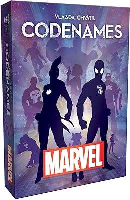 Noms de code : marvel. À la recherche d'idées cadeaux originales et abordables ? Parcourez notre sélection de gadgets à prix discount sur DIAYTAR SENEGAL  et faites plaisir à vos proches sans vous ruiner. Des gadgets high-tech aux objets insolites, notre boutique en ligne saura vous surprendre.
