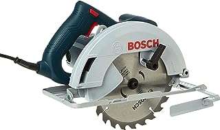 Scie circulaire portative professionnelle bosch gks 140. DIAYTAR SENEGAL  - optimisez votre budget sans sacrifier la qualité ! Découvrez notre sélection discount allant des articles de mode aux équipements électroménagers, pour des économies garanties.