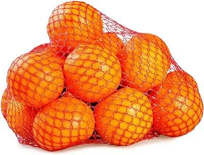 Sachet orange valence 15 kg. DIAYTAR SENEGAL  - la solution pour des achats discount en ligne simples et rapides. Trouvez tout ce dont vous avez besoin sans vous ruiner, de la maison à l'électroménager en passant par l'informatique et la mode. Profitez de nos prix compétitifs et faites des économies dès maintenant.