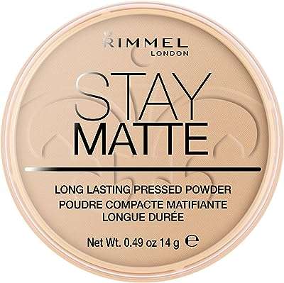Rimmel london stay matte powder 004 sandstorm 14g rmlcmw006. Ne payez pas le prix fort, découvrez DIAYTAR SENEGAL  ! Notre boutique en ligne généraliste vous propose une variété de produits discount, des essentiels pour la maison aux appareils électroniques, en passant par la mode et les gadgets. Bénéficiez de prix abordables et de promotions attractives pour réaliser des économies significatives sur vos achats en ligne.