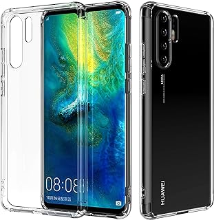 Coque de protection complète flexible en polyuréthane résistant à la chaleur pour huawei. Besoin de trouver des gadgets originaux et amusants ? DIAYTAR SENEGAL  est là pour vous proposer une sélection de produits discount qui égayeront votre quotidien. Trouvez des cadeaux uniques pour vos proches ou offrez-vous des articles ludiques qui vous divertiront sans vider votre porte-monnaie. Faites de votre shopping en ligne un moment fun et économique.