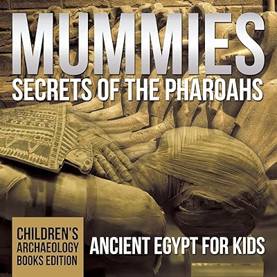 Les secrets des momies des pharaons. Préparez-vous à être surpris par les incroyables réductions de DIAYTAR SENEGAL . Que vous souhaitiez révolutionner votre maison, améliorer votre style ou rester à la pointe de la technologie avec les derniers gadgets, notre magasin en ligne vous propose un large choix de produits à des prix défiant toute concurrence.