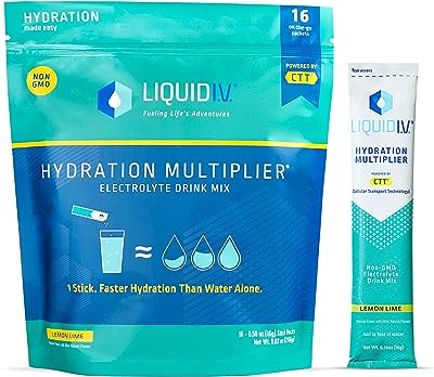 Sachets de mélange de boissons en poudre naturelle multijoueur liquid e.v. hydration. Faites de bonnes affaires en ligne avec DIAYTAR SENEGAL, votre destination ultime pour des produits discount de qualité. Découvrez notre catalogue diversifié comprenant des articles pour la maison, l'électroménager, l'informatique, la mode et les gadgets. Optez pour des prix réduits sans compromettre sur la qualité grâce à DIAYTAR SENEGAL .