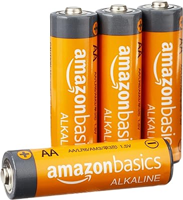 Lot de 4 piles alcalines aa hautes performances amazonbasics 10 ans"is_best_seller":false"image_url":"https:  m.media amazon.com images. Améliorez votre espace de travail sans vous ruiner grâce à DIAYTAR SENEGAL . Parcourez notre assortiment de fournitures de bureau discount, des stylos aux meubles ergonomiques. Obtenez tout ce dont vous avez besoin pour être productif à des prix incroyablement bas.