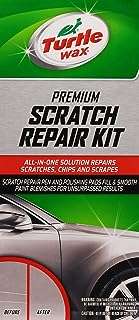 Turtle wax t 234kt kit de réparation de rayures pour voiture de qualité supérieure. DIAYTAR SENEGAL  est le rendez-vous incontournable des chasseurs de bonnes affaires. Parcourez notre catalogue en ligne et trouvez tout ce dont vous avez besoin pour équiper votre maison, de l'électroménager à l'informatique en passant par les dernières tendances en matière de mode. Profitez de nos prix discounts pour réaliser de véritables économies.