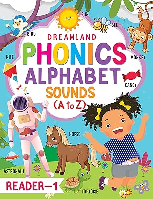 Lecteur phonétique  1 (sons de l'alphabet de a à z) 4 ans et plus. En quête des dernières tendances en matière d'informatique à prix abordable ? DIAYTAR SENEGAL  est là pour vous ! Explorez notre sélection d'ordinateurs portables, de tablettes et de périphériques informatiques pour trouver les produits les plus performants à des prix attractifs.