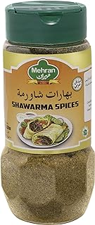 Assaisonnement mirhan shawarma 100g. Vous recherchez des produits discount de qualité ? Ne cherchez plus ! DIAYTAR SENEGAL  propose une gamme étendue de produits allant de la maison à l'électroménager, de l'informatique à la mode. Faites des économies tout en comblant vos besoins avec notre boutique en ligne.