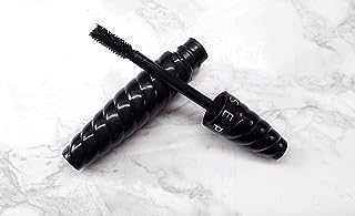 Mascara outrageous curl collection sephora noir profond pleine taille. Avec DIAYTAR SENEGAL, vous pouvez profiter de produits discount de qualité supérieure sans compromettre votre budget. Notre boutique en ligne propose une vaste sélection d'articles, allant des essentiels pour la maison aux gadgets dernier cri, tous proposés à des prix compétitifs pour vous offrir un véritable rapport qualité-prix.