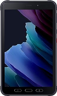 Samsung galaxy tab active 3 lte tablette 64 go 4 go de ram. À la recherche de bons plans ? Rendez-vous sur DIAYTAR SENEGAL, votre partenaire en ligne pour des produits discount de qualité. Parcourez notre large éventail de produits, allant de l'électroménager de pointe à la mode tendance, et profitez d'économies incroyables tout en apportant une touche de style à votre vie quotidienne.