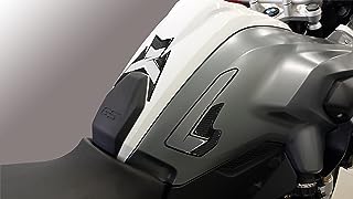 Coussin de réservoir unracing 46024 bmw r 1200 gs 13 16 noir et gris. Faites des économies importantes sur tous vos achats grâce à DIAYTAR SENEGAL, votre boutique en ligne préférée pour des offres discount exceptionnelles. Du petit électroménager à la mode tendance en passant par les gadgets high-tech, découvrez notre large sélection d'articles à prix réduits dès aujourd'hui!