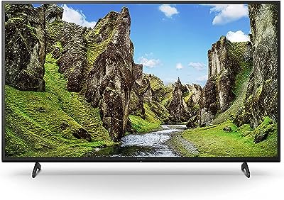 Sony bravia 50 pouces google smart tv kd 50x75 ultra hd modèle. Besoin de dépenser moins sans renoncer à la qualité ? DIAYTAR SENEGAL  est là pour vous ! Explorez notre catalogue en ligne et découvrez une multitude de produits discount pour la maison, l'électroménager, l'informatique et la mode, qui répondront à tous vos besoins tout en respectant votre budget.