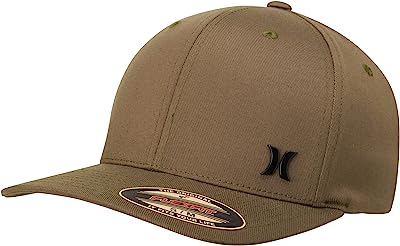 Casquette de baseball hurley m iron corp pour homme. Faites des économies tout en restant tendance avec DIAYTAR SENEGAL . Notre boutique en ligne généraliste propose des articles de mode et des gadgets à prix discount, sans compromis sur la qualité. Explorez notre sélection dès maintenant et trouvez les meilleures affaires du moment.