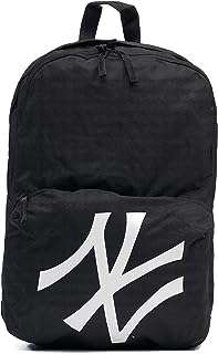 Sac à dos new era stadium newyork yankees. À la recherche de bons plans ? Ne cherchez plus, DIAYTAR SENEGAL  est là pour vous ! Naviguez à travers notre boutique en ligne proposant une large sélection de produits discount, des articles pour la maison à l'électroménager, en passant par l'informatique, la mode et les gadgets branchés.