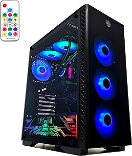 De jeu à refroidissement liquide argb 2fr intel i7 12700f 32. Trouvez des bonnes affaires tous les jours sur DIAYTAR SENEGAL, votre boutique en ligne incontournable. Avec notre large gamme de produits discount allant de la maison à l'électroménager, de l'informatique à la mode et aux gadgets, vous êtes assuré de trouver ce que vous cherchez à prix abordable. Ne manquez pas nos offres spéciales et achetez en toute confiance dès aujourd'hui!