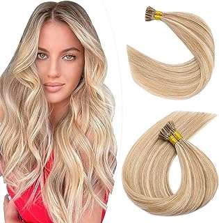 (50 cm blond mélangé brun doré) extensions de cheveux humains. DIAYTAR SENEGAL, la référence en matière de shopping discount en ligne. Découvrez notre vaste sélection de produits allant de la maison à l'informatique, en passant par l'électroménager et la mode. Avec des prix défiant toute concurrence, vous pourrez satisfaire toutes vos envies sans vous ruiner. Faites des économies tout en achetant des produits de qualité chez DIAYTAR SENEGAL .