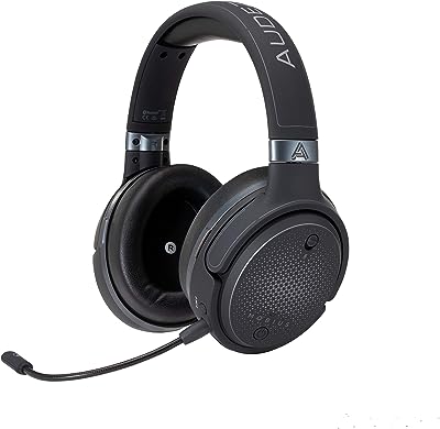 Casque de jeu audiz premium mobius 3d son surround suivi de la tête. En quête des dernières tendances en matière d'informatique à prix abordable ? DIAYTAR SENEGAL  est là pour vous ! Explorez notre sélection d'ordinateurs portables, de tablettes et de périphériques informatiques pour trouver les produits les plus performants à des prix attractifs.