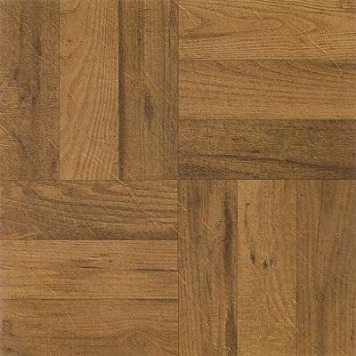 Carrelage de sol en bois de 12 pouces 3 bandes carrelage. Choisissez DIAYTAR SENEGAL  pour des produits discount de qualité supérieure livrés directement chez vous. Que vous recherchiez des appareils électroménagers fiables, des produits informatiques performants ou des articles mode à la pointe des tendances, nous avons tout ce dont vous avez besoin à des prix abordables.