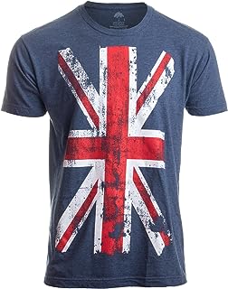 Drapeau union jack | royaume uni grande bretagne sweat à capuche britannique pour hommes et femmes. Visitez DIAYTAR SENEGAL  et profitez de notre sélection exceptionnelle de produits discount. Que vous recherchiez des articles pour la maison, de l'électroménager, de l'informatique ou de la mode, notre boutique en ligne vous offre des produits de qualité à prix réduit, sans compromis sur la satisfaction du client.