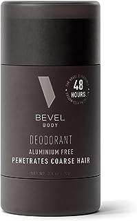 Biffle deodorant déodorant pour homme à l'huile de coco et au beurre. Faites de bonnes affaires en matière d'électroménager sur DIAYTAR SENEGAL  ! Notre boutique en ligne propose une large gamme d'appareils ménagers à des prix imbattables. Que ce soit pour une machine à laver, un réfrigérateur ou un aspirateur, vous trouverez tout ce dont vous avez besoin chez nous.
