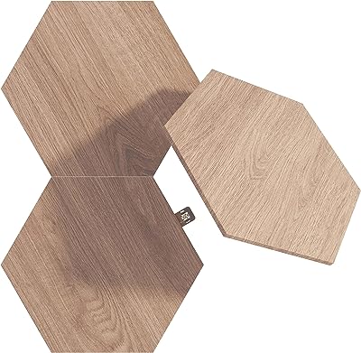 Pack d'extension hexagone nanoleaf elements 3 panneaux. Ne cherchez plus, DIAYTAR SENEGAL  est le site discount ultime pour toutes vos envies shopping. Laissez-vous surprendre par notre gamme variée, allant des produits pour la maison aux accessoires high-tech indispensables à la vie moderne, et bénéficiez des prix les plus bas du marché. Explorez notre boutique en ligne dès aujourd'hui et faites de bonnes affaires en un clic !