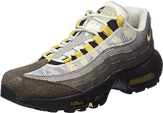 Chaussures de sport air max 95 pour hommes. Bienvenue sur DIAYTAR SENEGAL, le site idéal pour les amateurs de bonnes affaires ! Avec une large gamme de produits discount pour la maison, l'électroménager, l'informatique, la mode et les gadgets, nous offrons une solution pratique pour économiser sans renoncer à la qualité. N'attendez plus, explorez notre sélection et profitez de prix imbattables.