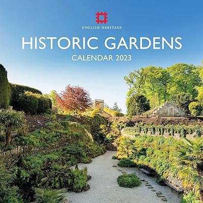 Patrimoine anglais : calendrier mural des jardins historiques 2023 (calendrier artistique). Ne payez plus le prix fort pour des produits de qualité grâce à DIAYTAR SENEGAL . Notre boutique en ligne propose une gamme étendue de produits discount, de l'électroménager à l'informatique en passant par la mode et les gadgets. Faites des économies tout en restant à la pointe des tendances !