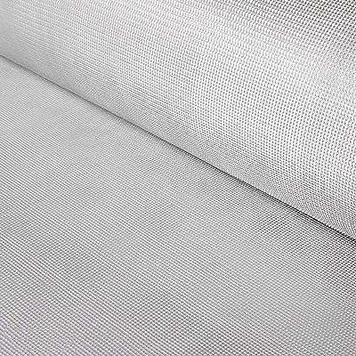 Tissu fiberglast 60" de large paquet de 1 mètre pour réparations et renforts. DIAYTAR SENEGAL, votre destination en ligne pour des produits discount de qualité. Avec notre large choix de produits allant de la maison à la technologie, en passant par la mode et les gadgets, vous êtes assuré de trouver tout ce dont vous avez besoin à des prix défiant toute concurrence.