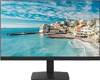 Moniteur hdmi full hd 1080p led 22" noir ds d5022fn c. Faites des économies substantielles sur DIAYTAR SENEGAL ! Parcourez notre catalogue en ligne et découvrez une gamme complète de produits de la maison à l'électroménager, de l'informatique à la mode en passant par les gadgets, tous proposés à des prix discount exceptionnels.