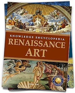 Art et architecture de la renaissance : encyclopédie du savoir pour enfants. Mettez fin à la chasse aux bons plans en ligne grâce à DIAYTAR SENEGAL . Profitez de notre large éventail de produits discount dans les domaines de la maison, de l'électroménager et bien plus encore. Avec des remises incroyables et des offres spéciales régulières, faites de bonnes affaires sans compromis sur la satisfaction.