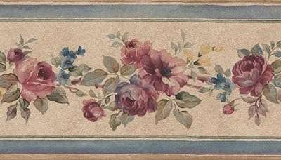 Bordure de papier peint floral beige roses fleuries design rétro rouleau. Simplifiez vos achats et épargnez chez DIAYTAR SENEGAL, votre boutique en ligne ultime pour des trouvailles discount. Parcourez notre catalogue de produits, allant des articles de cuisine astucieux aux appareils électroniques de dernière génération. Restez branché avec notre sélection d'appareils informatiques à prix réduits et accordez-vous une excellente garde-robe avec des vêtements à la mode à prix imbattables. Avec des options de livraison rapides et une satisfaction garantie, nous vous aidons à réaliser des économies en un seul clic !