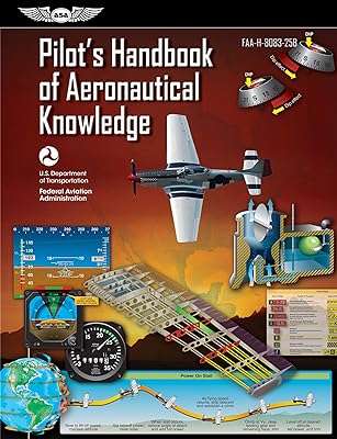Manuel du pilote de connaissances aéronautiques. Simplifiez vos achats et épargnez chez DIAYTAR SENEGAL, votre boutique en ligne ultime pour des trouvailles discount. Parcourez notre catalogue de produits, allant des articles de cuisine astucieux aux appareils électroniques de dernière génération. Restez branché avec notre sélection d'appareils informatiques à prix réduits et accordez-vous une excellente garde-robe avec des vêtements à la mode à prix imbattables. Avec des options de livraison rapides et une satisfaction garantie, nous vous aidons à réaliser des économies en un seul clic !