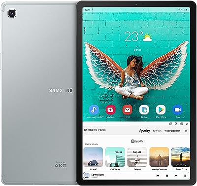 Samsung galaxy tab s5e t720 (105 pouces) wi fi 64 go 4 go de ram. DIAYTAR SENEGAL  - Votre destination en ligne pour des affaires incroyables. Rendez-vous sur notre site et découvrez un choix sensationnel de produits discount, qu'il s'agisse de l'électroménager indispensable, de l'informatique à la pointe ou des dernières tendances en matière de mode.