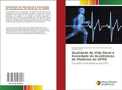 Qualité de vie générale et gestion des universitaires de médecine de l'ufms :. Faites des économies sans compromis sur la qualité avec DIAYTAR SENEGAL . Notre boutique en ligne propose une variété de produits discount de la maison à l'électroménager, en passant par l'informatique et les accessoires de mode. Soyez à l'affût des offres spéciales et des remises exceptionnelles pour réaliser de bonnes affaires !