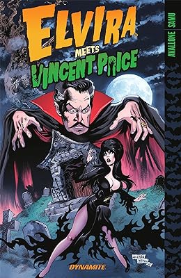 Elvira rencontre vincent price. DIAYTAR SENEGAL, votre destination shopping pour des réductions imbattables ! Parcourez notre vaste sélection de produits à petits prix, des appareils électroménagers aux accessoires informatiques, en passant par les tenues tendance et les gadgets à la pointe de la technologie. Restez à la mode tout en économisant avec nos offres exceptionnelles !