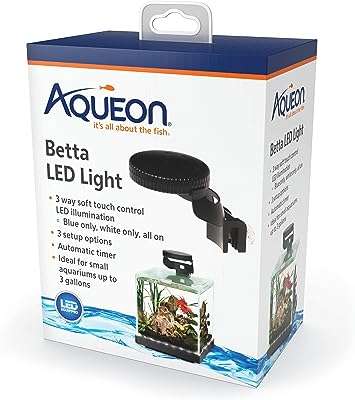 Lumière led équine bêta. DIAYTAR SENEGAL  - le secret des bonnes affaires en ligne. Simplifiez vos achats et réalisez des économies substantielles grâce à notre sélection éclectique comprenant des articles pour votre maison, des gadgets high-tech, des produits informatiques et des vêtements branchés, tous à des prix imbattables.
