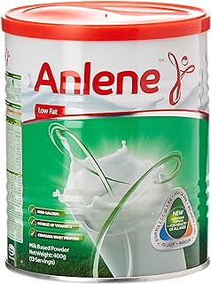 Lait en poudre anlene une formule laitière nutritive riche en vitamines et en protéines idéale. Visitez DIAYTAR SENEGAL  et profitez de notre sélection exceptionnelle de produits discount. Que vous recherchiez des articles pour la maison, de l'électroménager, de l'informatique ou de la mode, notre boutique en ligne vous offre des produits de qualité à prix réduit, sans compromis sur la satisfaction du client.