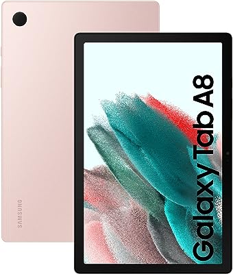 Tablette samsung galaxy tab a8 105 pouces 64 go wifi android. Cherchez-vous des produits de qualité à des prix abordables ? Ne cherchez plus ! DIAYTAR SENEGAL  propose une sélection diversifiée de produits discount allant des articles ménagers aux produits high-tech, le tout à des prix défiant toute concurrence. N'attendez plus pour faire votre shopping malin.